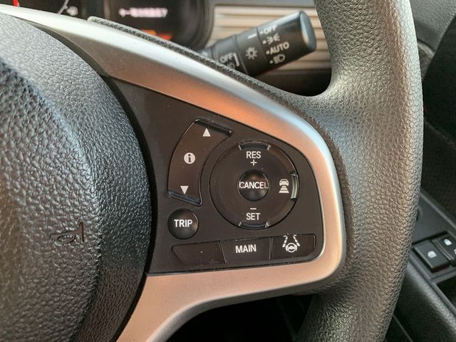 Honda N-VAN 2019-06 17406-17