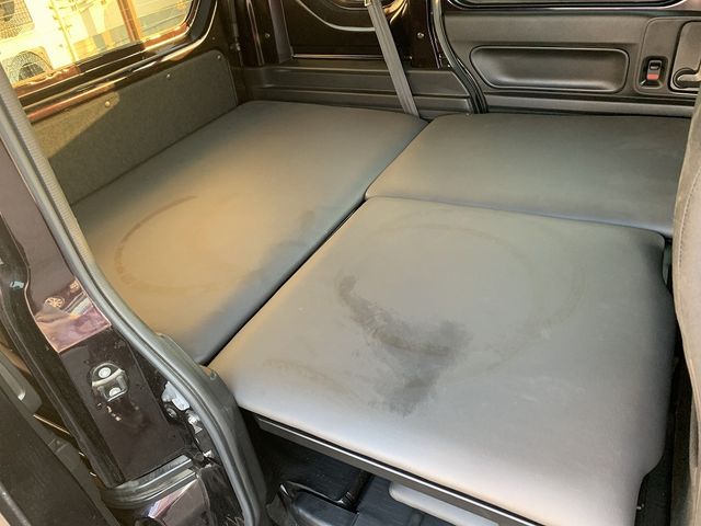Honda N-VAN 2019-06 17406-7