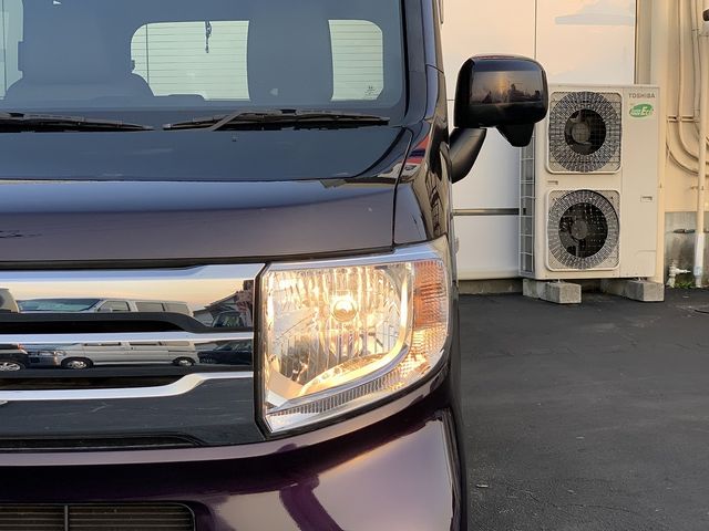Honda N-VAN 2019-06 17406-29