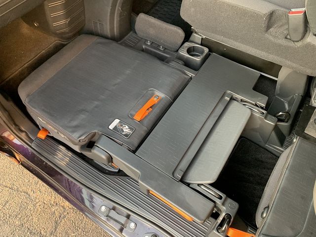 Honda N-VAN 2019-06 17406-10