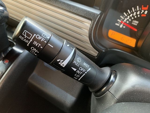 Honda N-VAN 2019-06 17406-18