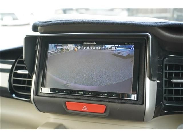 Honda N BOX 2014-10 4926-8