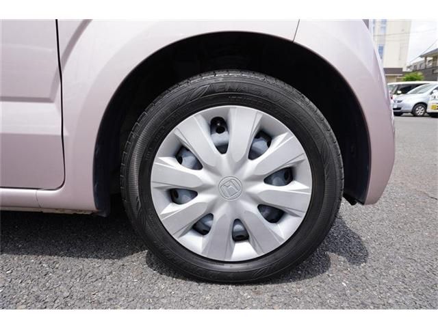 Honda N BOX 2014-10 4926-21