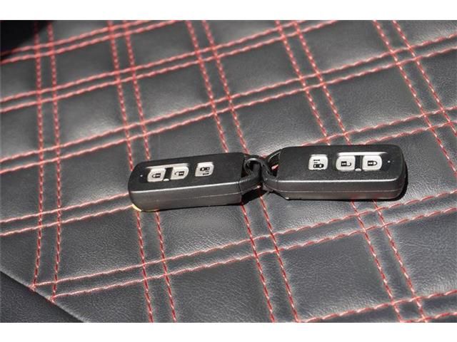 Honda N BOX 2014-10 4926-11