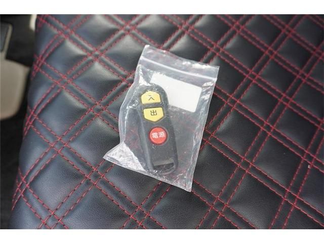 Honda N BOX 2014-10 4926-17