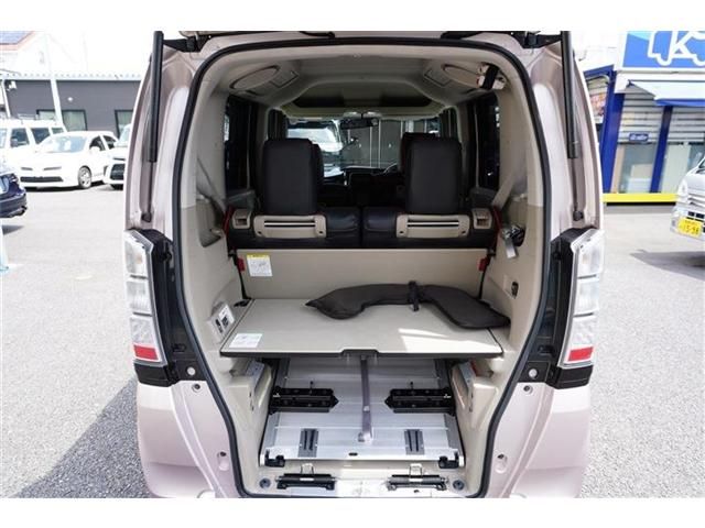 Honda N BOX 2014-10 4926-14