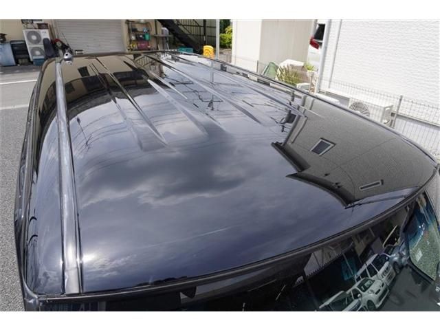 Honda N BOX 2014-10 4926-4