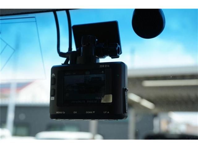 Honda N BOX 2014-10 4926-10