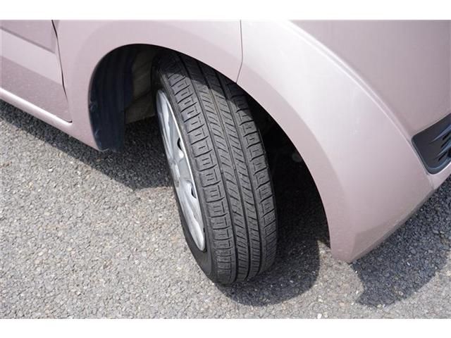 Honda N BOX 2014-10 4926-20
