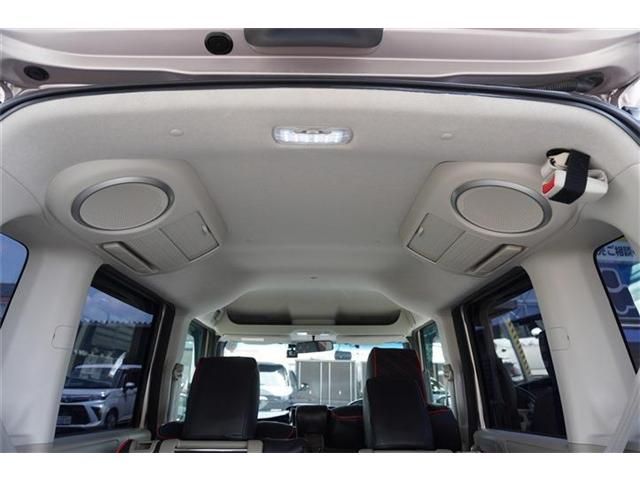 Honda N BOX 2014-10 4926-16