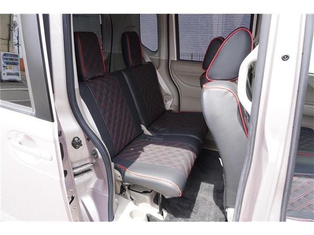 Honda N BOX 2014-10 4926-13