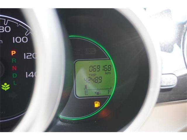 Honda N BOX 2014-10 4926-9