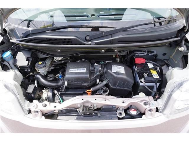 Honda N BOX 2014-10 4926-19
