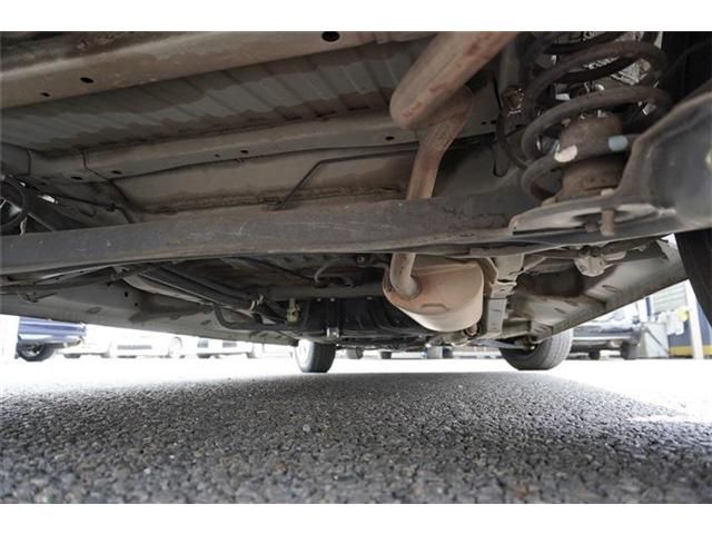 Honda N BOX 2014-10 4926-22