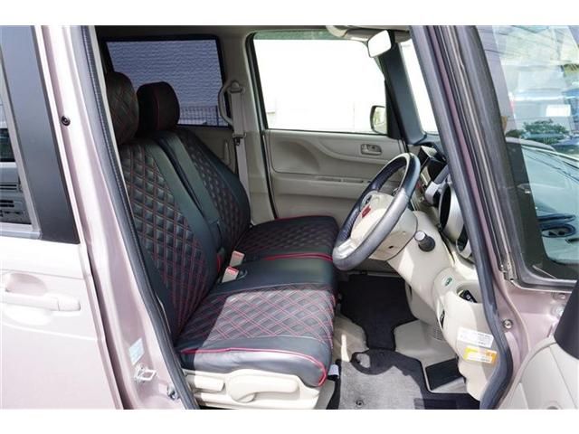 Honda N BOX 2014-10 4926-12