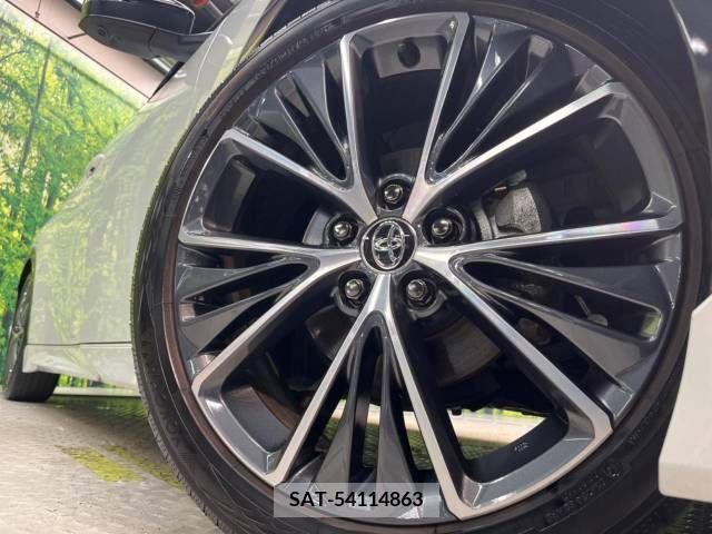 Toyota PRIUS 2023-07 366477-13