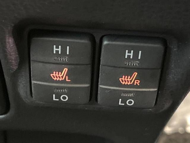 Toyota VOXY HYBRID 2020-12 193872-5