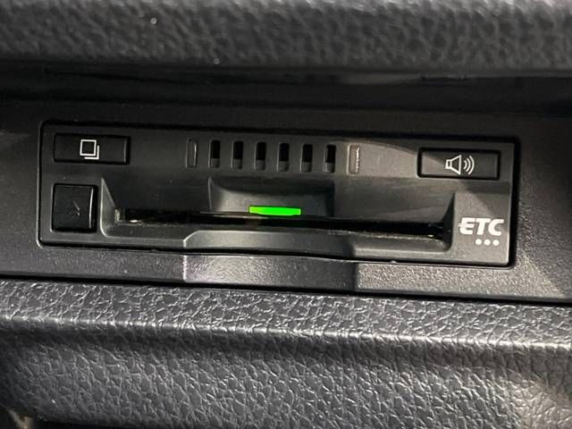 Toyota VOXY HYBRID 2020-12 193872-7