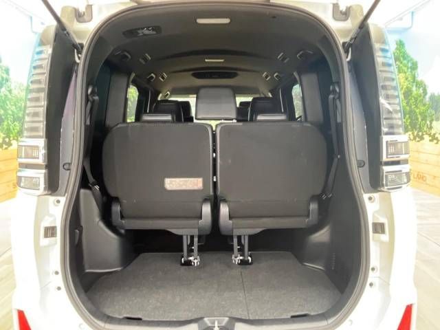 Toyota VOXY HYBRID 2020-12 193872-10