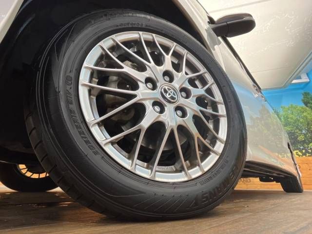 Toyota VOXY HYBRID 2020-12 193872-13