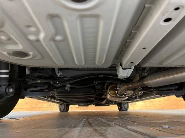 Toyota VOXY HYBRID 2020-12 193872-19