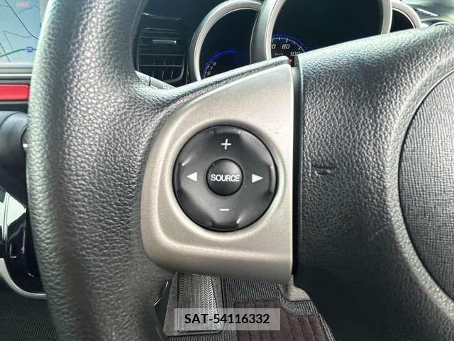 Honda N BOX 2012-09 327889-10