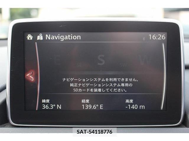 Mazda ROADSTER 2016-03 313809-14