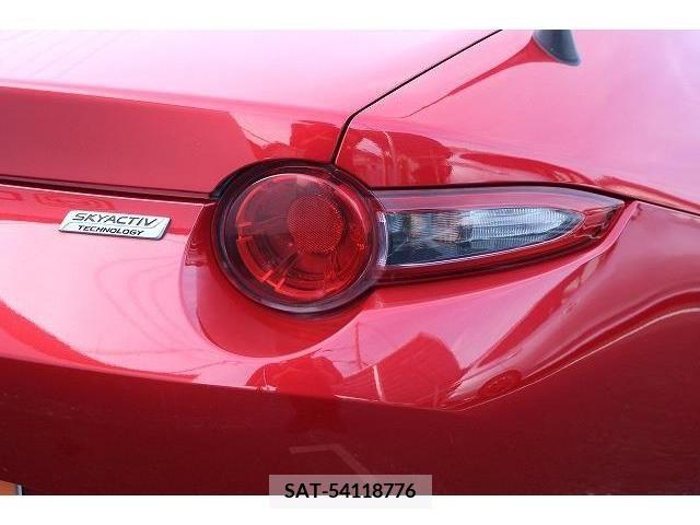 Mazda ROADSTER 2016-03 313809-7