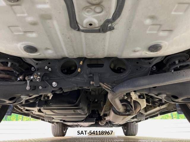 Toyota HARRIER 2015-11 235567-19