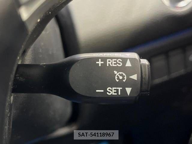 Toyota HARRIER 2015-11 235567-6