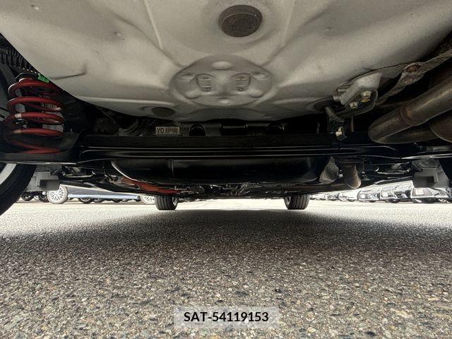 Toyota AQUA 2014-10 347040-27