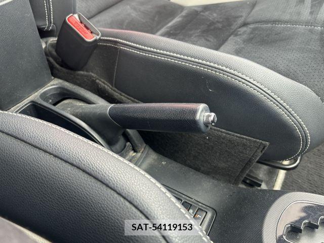Toyota AQUA 2014-10 347040-15