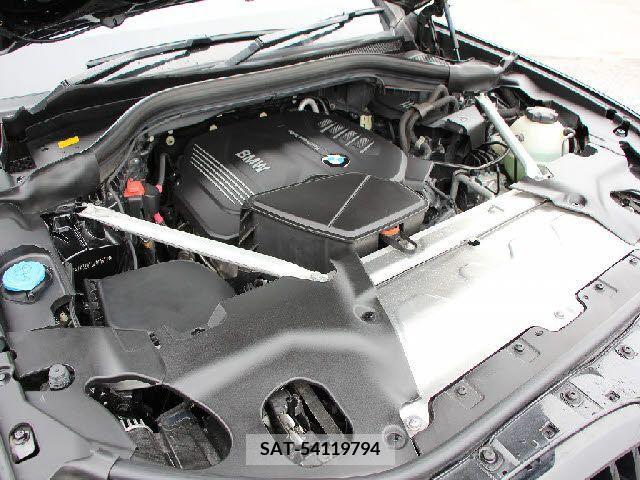 Bmw X3 2019-12 263046-3