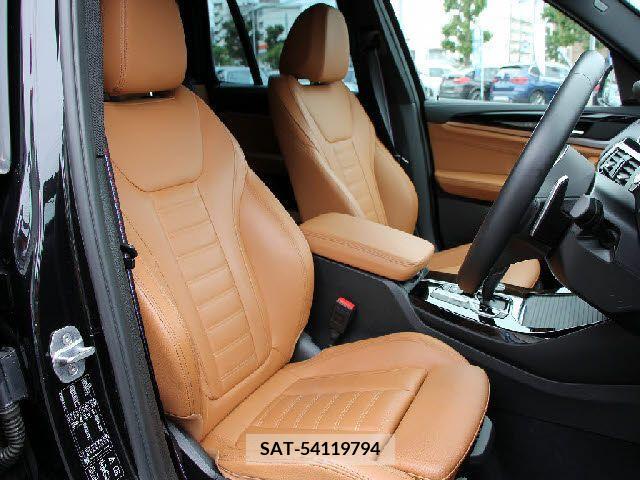 Bmw X3 2019-12 263046-10