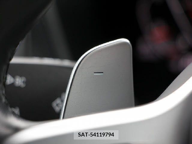Bmw X3 2019-12 263046-13