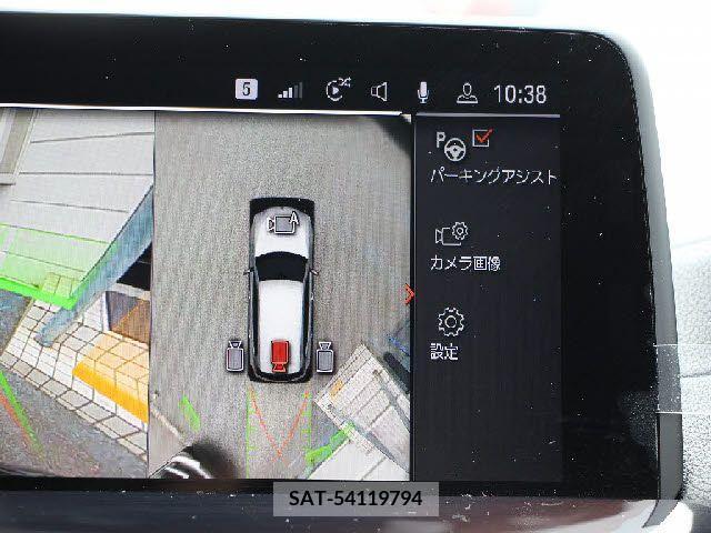 Bmw X3 2019-12 263046-14