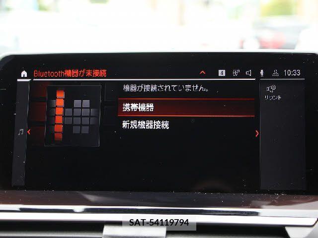 Bmw X3 2019-12 263046-6