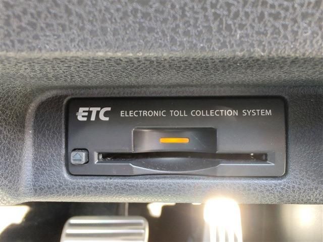 Nissan FAIRLADY Z 2012-03 361-15