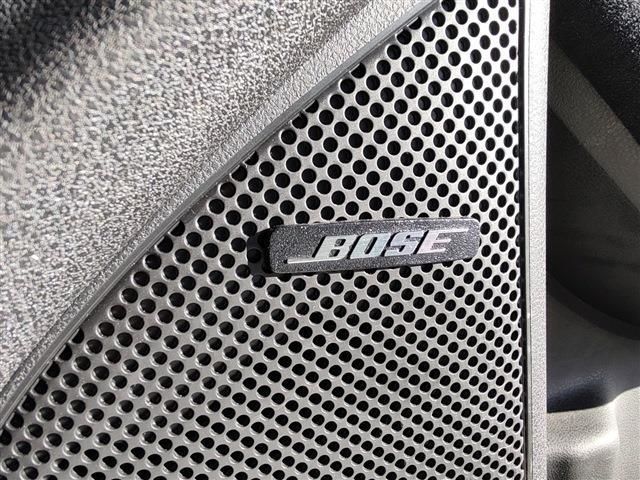 Nissan FAIRLADY Z 2012-03 361-14