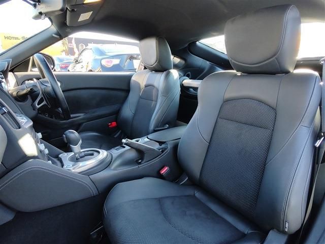 Nissan FAIRLADY Z 2012-03 361-16
