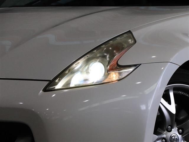 Nissan FAIRLADY Z 2012-03 361-7