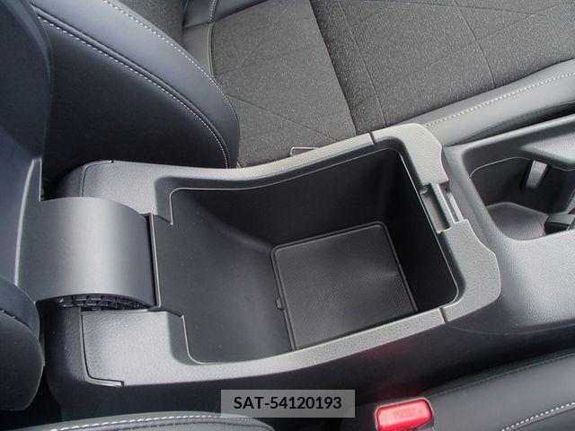 Honda VEZEL 2021-05 224614-15