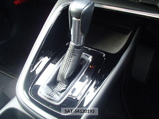 Honda VEZEL 2021-05 224614-16