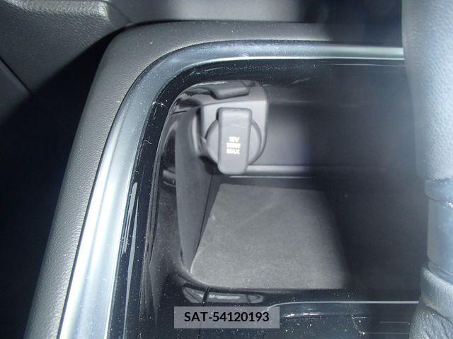 Honda VEZEL 2021-05 224614-17