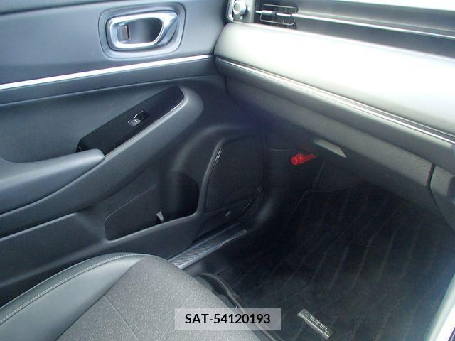 Honda VEZEL 2021-05 224614-13