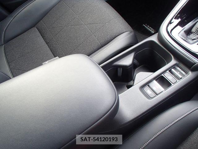 Honda VEZEL 2021-05 224614-14