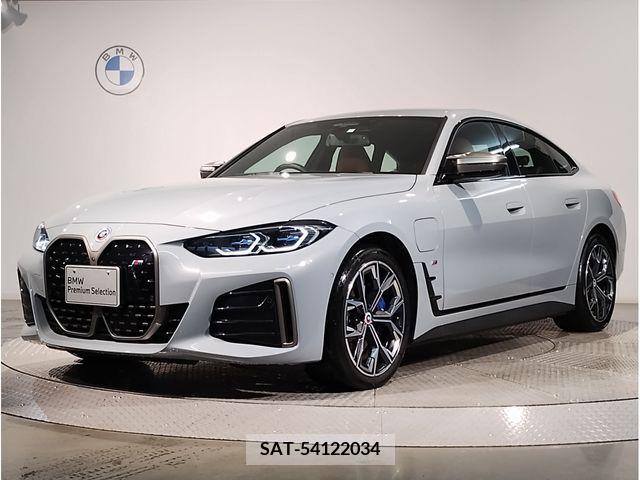 Bmw i4 2023-03 293758-0