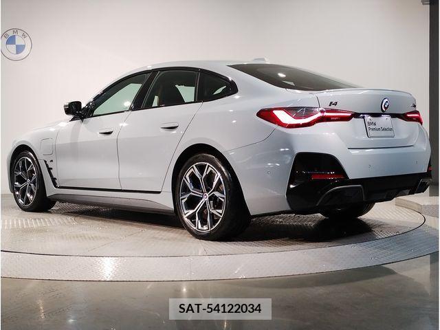 Bmw i4 2023-03 293758-2