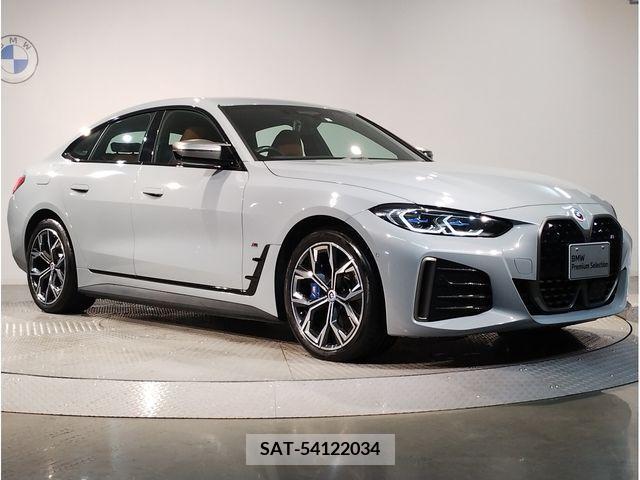 Bmw i4 2023-03 293758-6