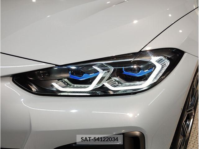 Bmw i4 2023-03 293758-8